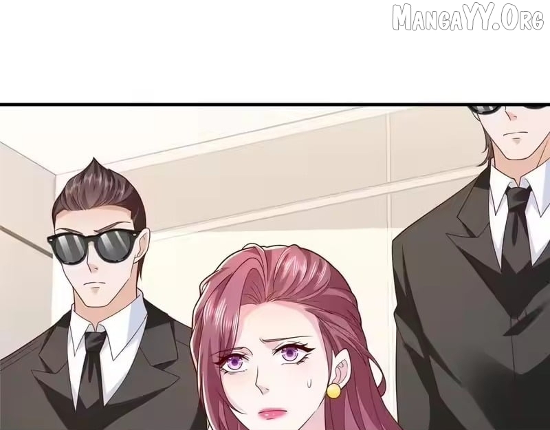I randomly have a new career every week Chapter 878 - page 78